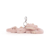 jellycat-rose-dragon-bag-charm-jell-rose4bc