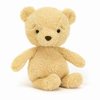 jellycat-rumblikin-bear-play-toy-baby-nursery-jell-rum3br-01