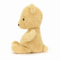 jellycat-rumblikin-bear-play-toy-baby-nursery-jell-rum3br-02