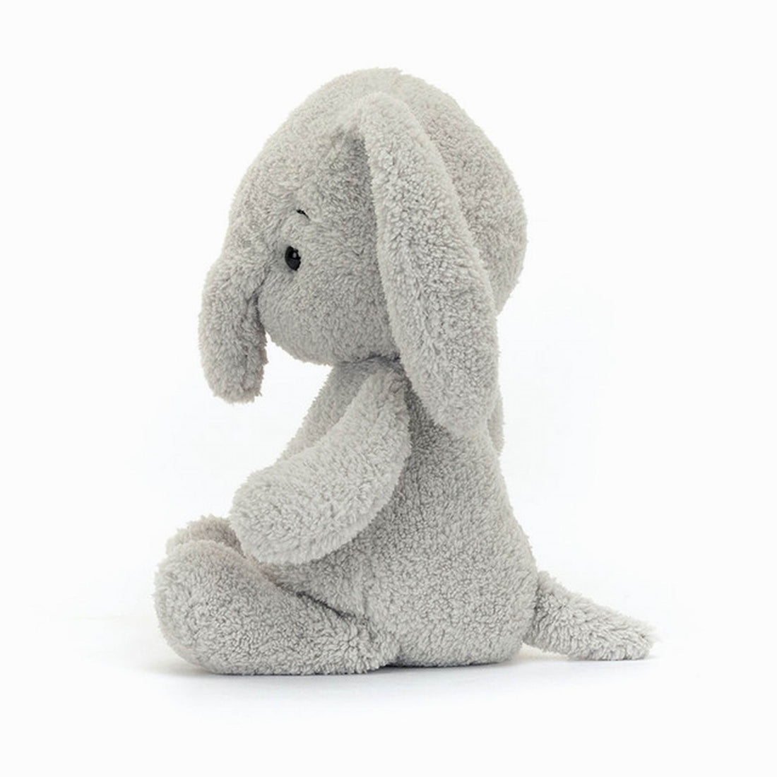 jellycat-rumblikin-elly-play-toy-baby-nursery-jell-rum3el-02