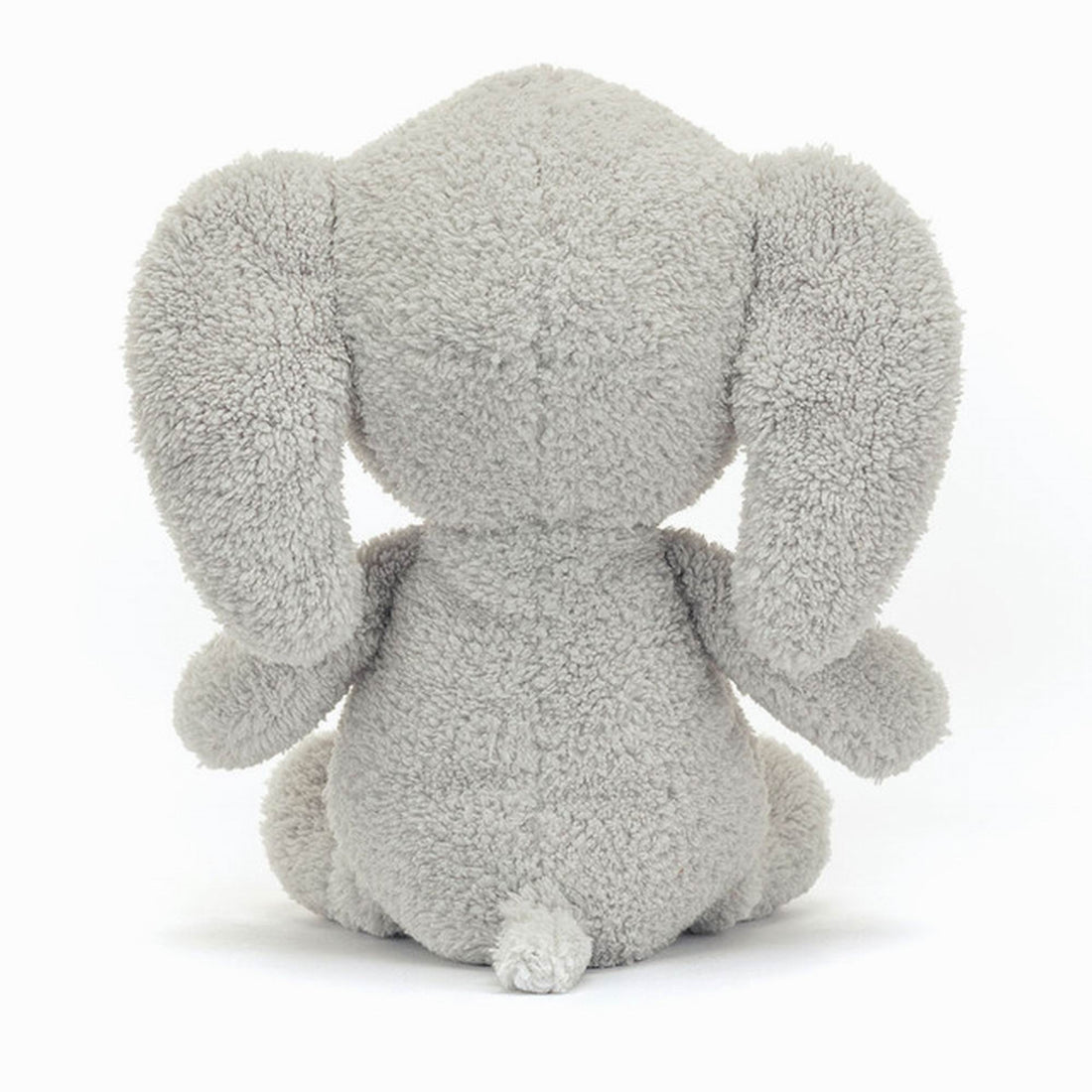 jellycat-rumblikin-elly-play-toy-baby-nursery-jell-rum3el-03