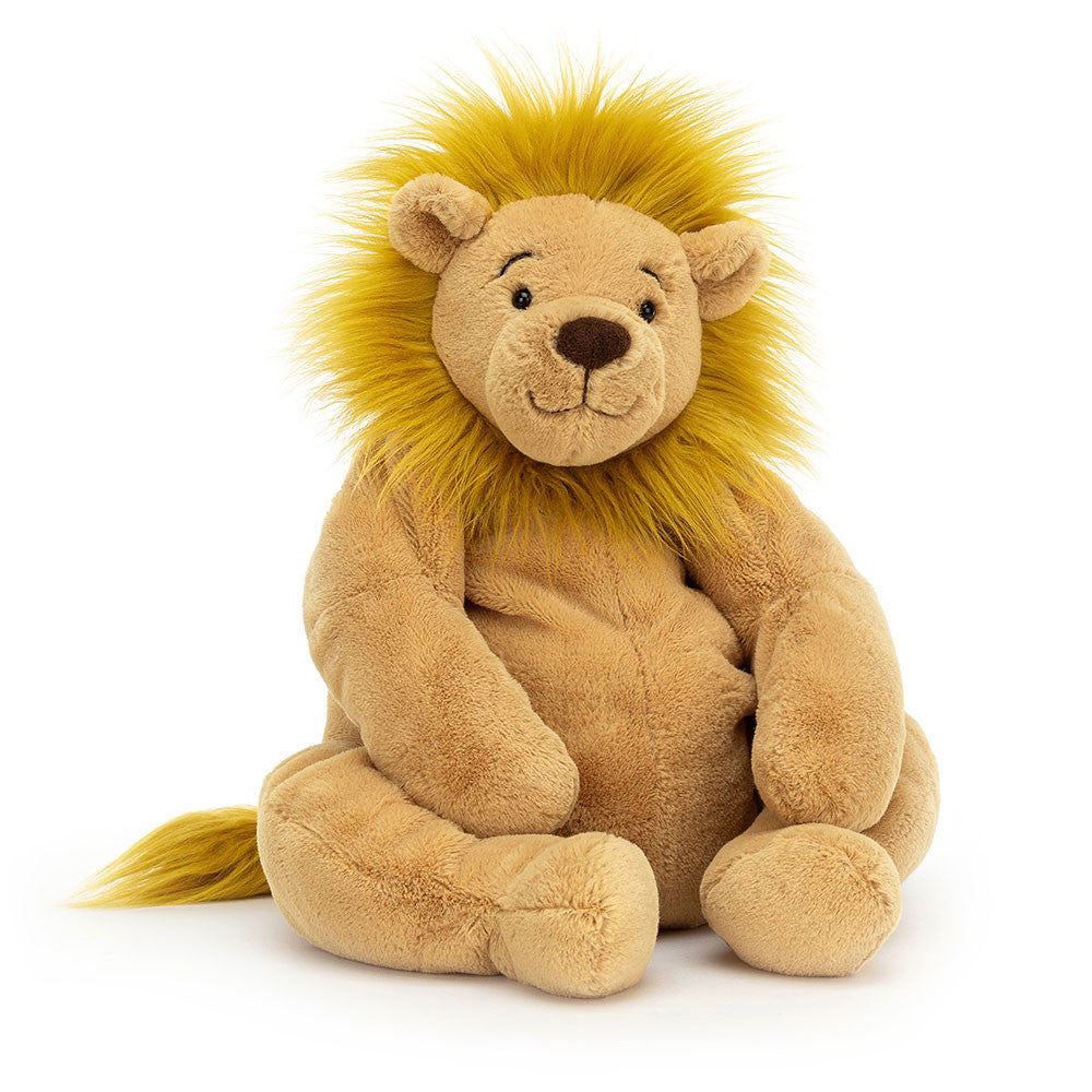 jellycat-rumpletum-lion-jell-rpl2l