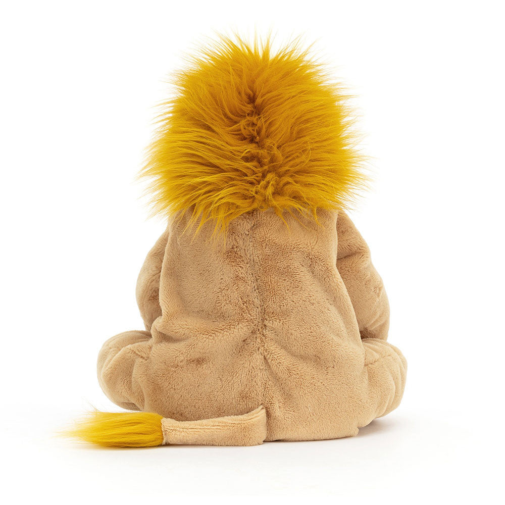 jellycat-rumpletum-lion-jell-rpl2l