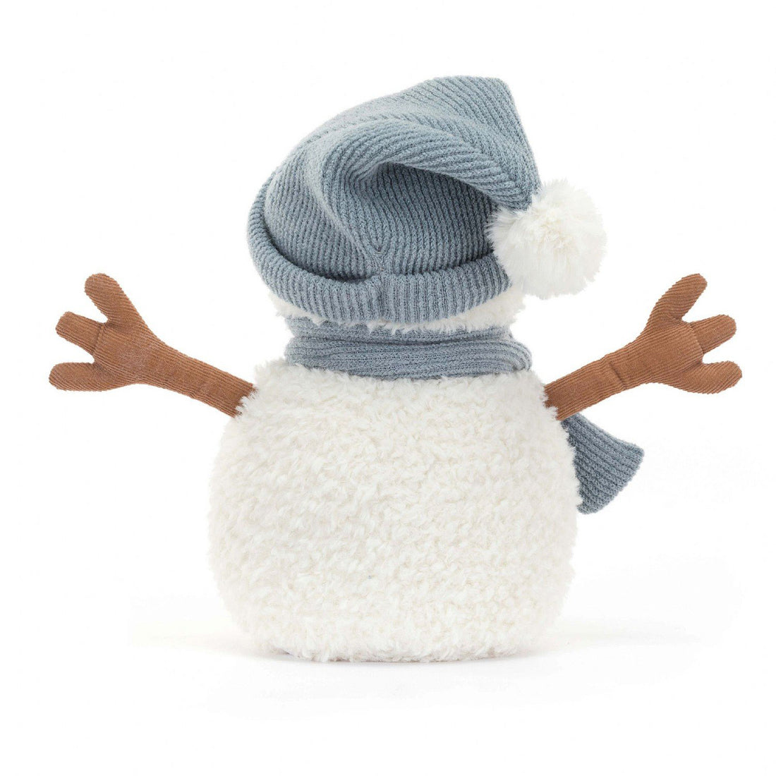 jellycat-sammie-snowman-jell-swm4s