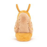 jellycat-sandy-snail-jell-san3sn