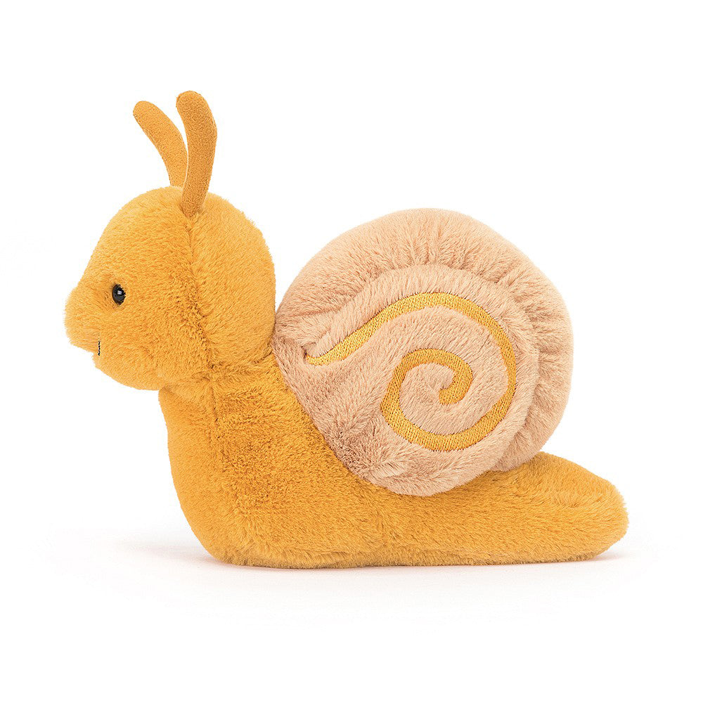 jellycat-sandy-snail-jell-san3sn