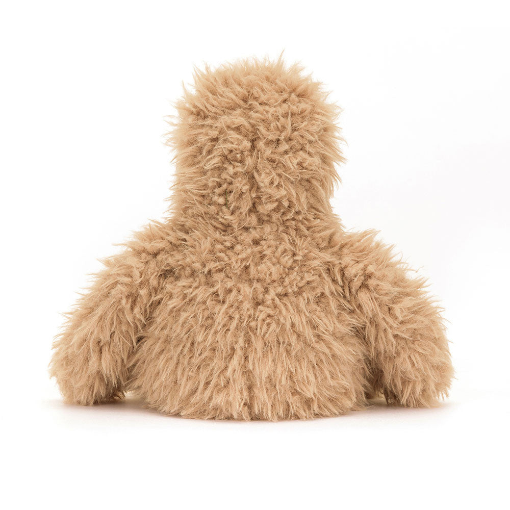 jellycat-selma-sloth-jell-sel3sl
