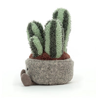 jellycat-silly-succulent-columnar-cactus-play-toy-baby-nursey-jell-ss6col