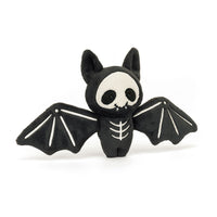 jellycat-skelebat-jim-jell-skb3j