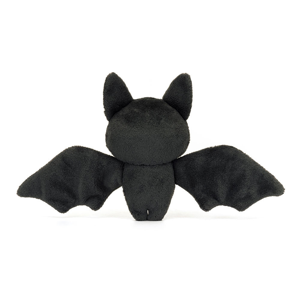 jellycat-skelebat-jim-jell-skb3j