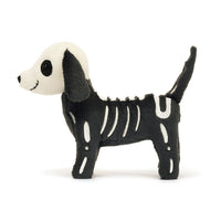 jellycat-skeledog-dan-jell-skd3d
