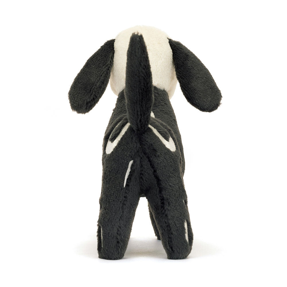 jellycat-skeledog-dan-jell-skd3d