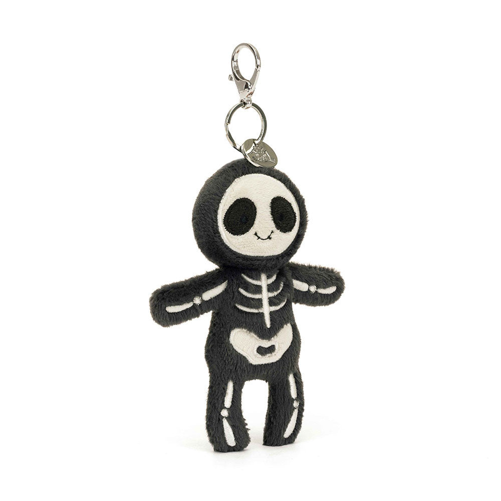 jellycat-skeleton-bob-bag-charm-jell-ske4bc