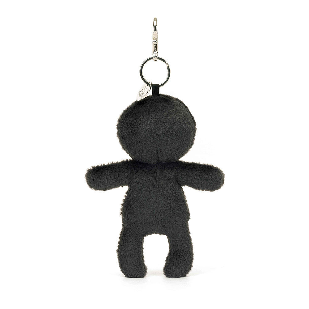 jellycat-skeleton-bob-bag-charm-jell-ske4bc