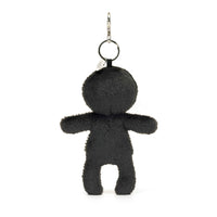 jellycat-skeleton-bob-bag-charm-jell-ske4bc