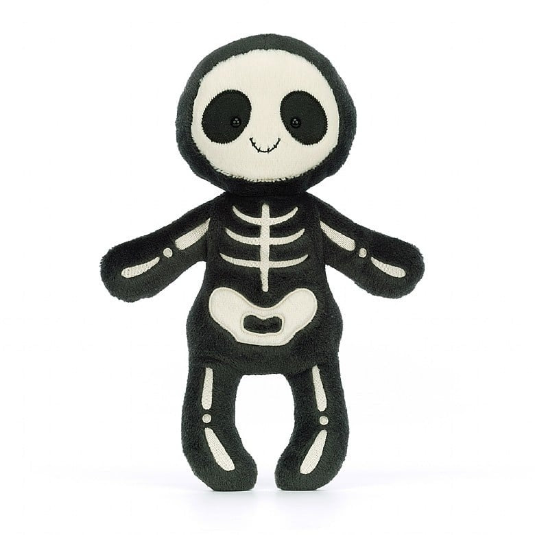 jellycat-skeleton-bob-play-toy-baby-nursery-jell-ske3b