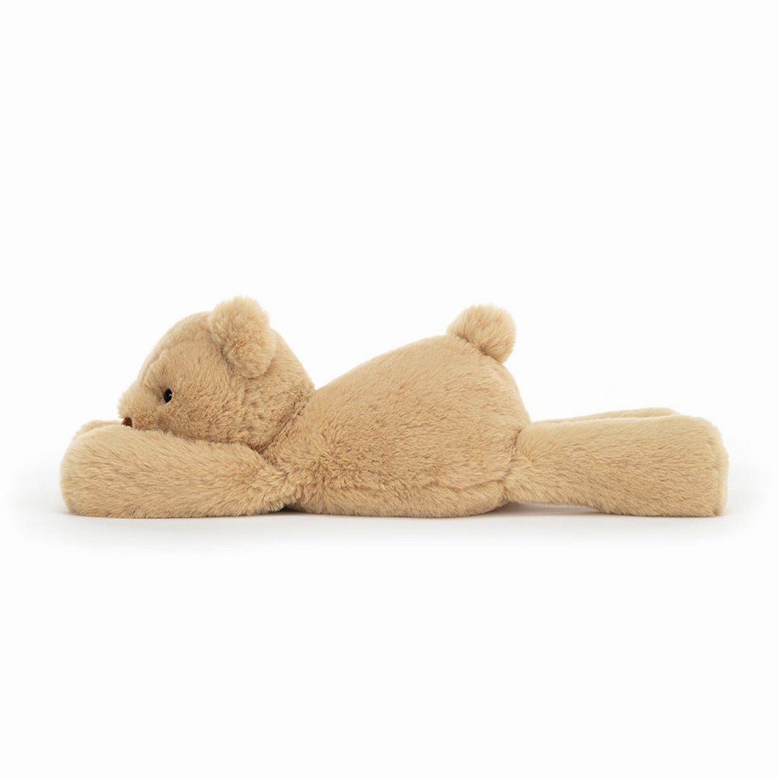 jellycat-smudge-bear-play-toy-baby-nursery-jell-smg6b-02