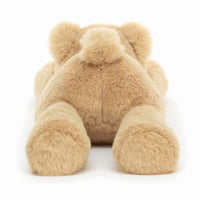 jellycat-smudge-bear-play-toy-baby-nursery-jell-smg6b-03