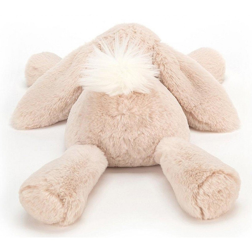 jellycat-smudge-bunny-natural-jell-msuna