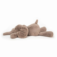 jellycat-smudge-elephant-play-toy-baby-nursery-jell-smg2eln-04