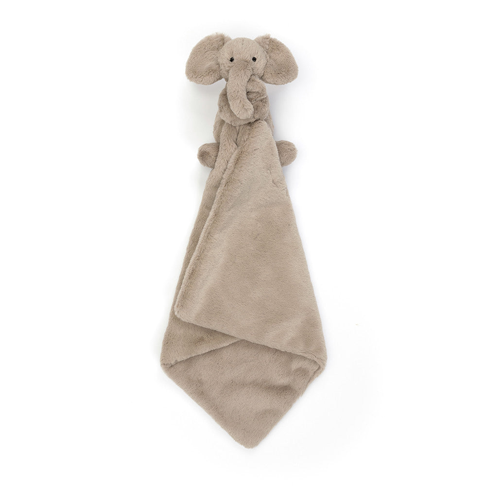 jellycat-smudge-elephant-soother-jell-smg4se