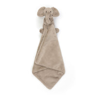 jellycat-smudge-elephant-soother-jell-smg4se