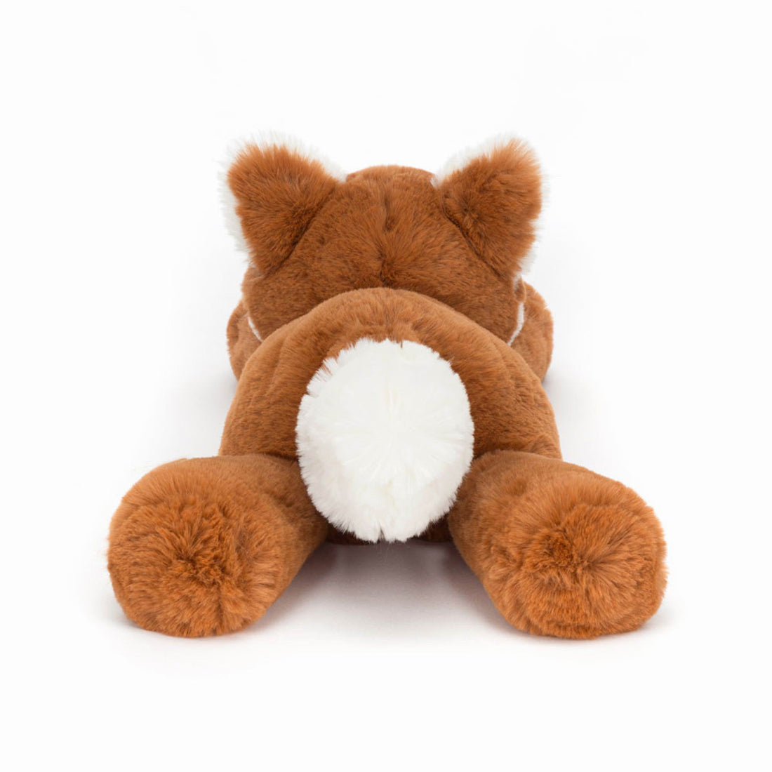 jellycat-smudge-fox-play-toy-baby-nursery-jell-smg2f-04