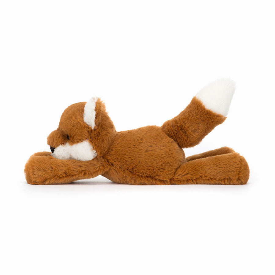 jellycat-smudge-fox-play-toy-baby-nursery-jell-smg2f-03