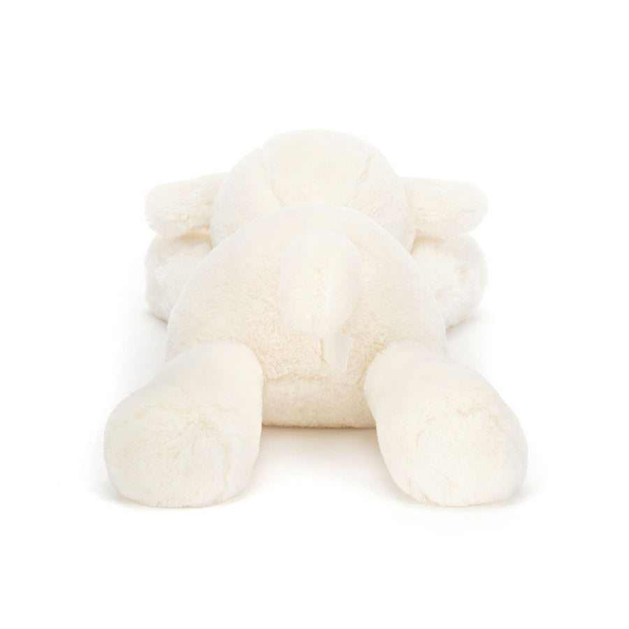 jellycat-smudge-lamb-jell-smg2la