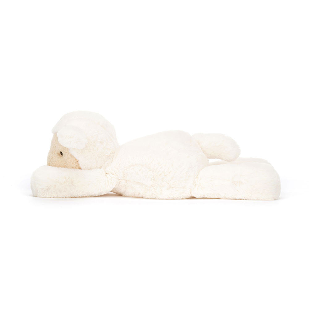 jellycat-smudge-lamb-jell-smg2la
