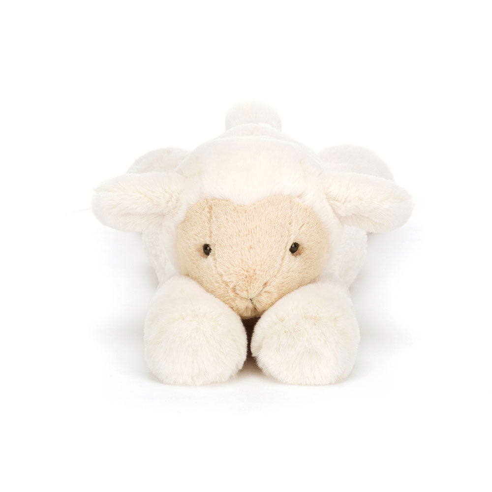 jellycat-smudge-lamb-jell-smg2la