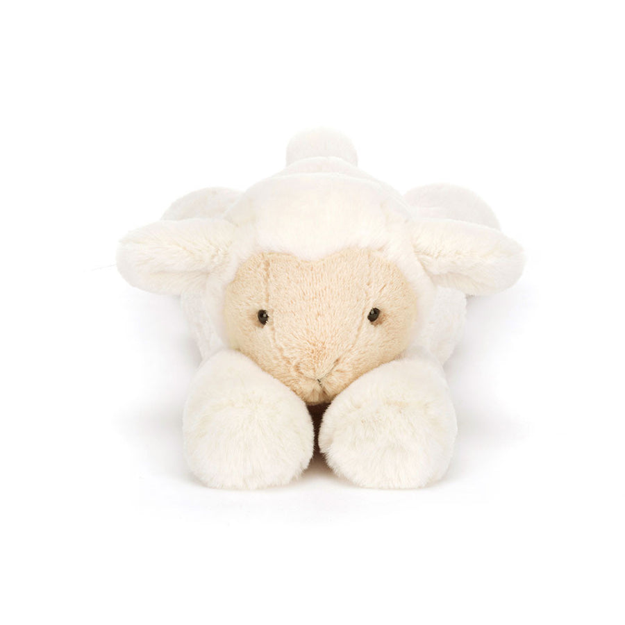 jellycat-smudge-lamb-jell-smg2la