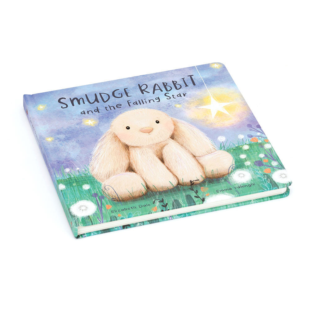 jellycat-smudge-rabbit-and-the-falling-star-book-jell-bk4smb
