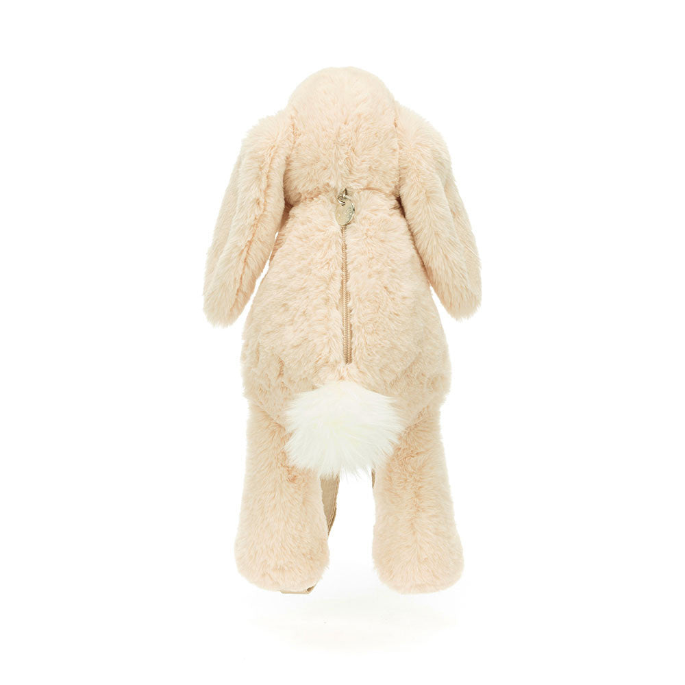 jellycat-smudge-rabbit-backpack-jell-smg2rbp