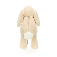 jellycat-smudge-rabbit-backpack-jell-smg2rbp