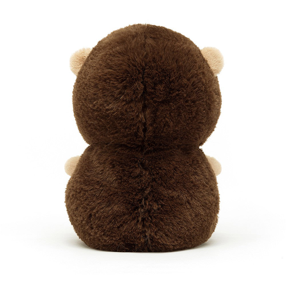 jellycat-snoozling-hedgehog-jell-sno3h