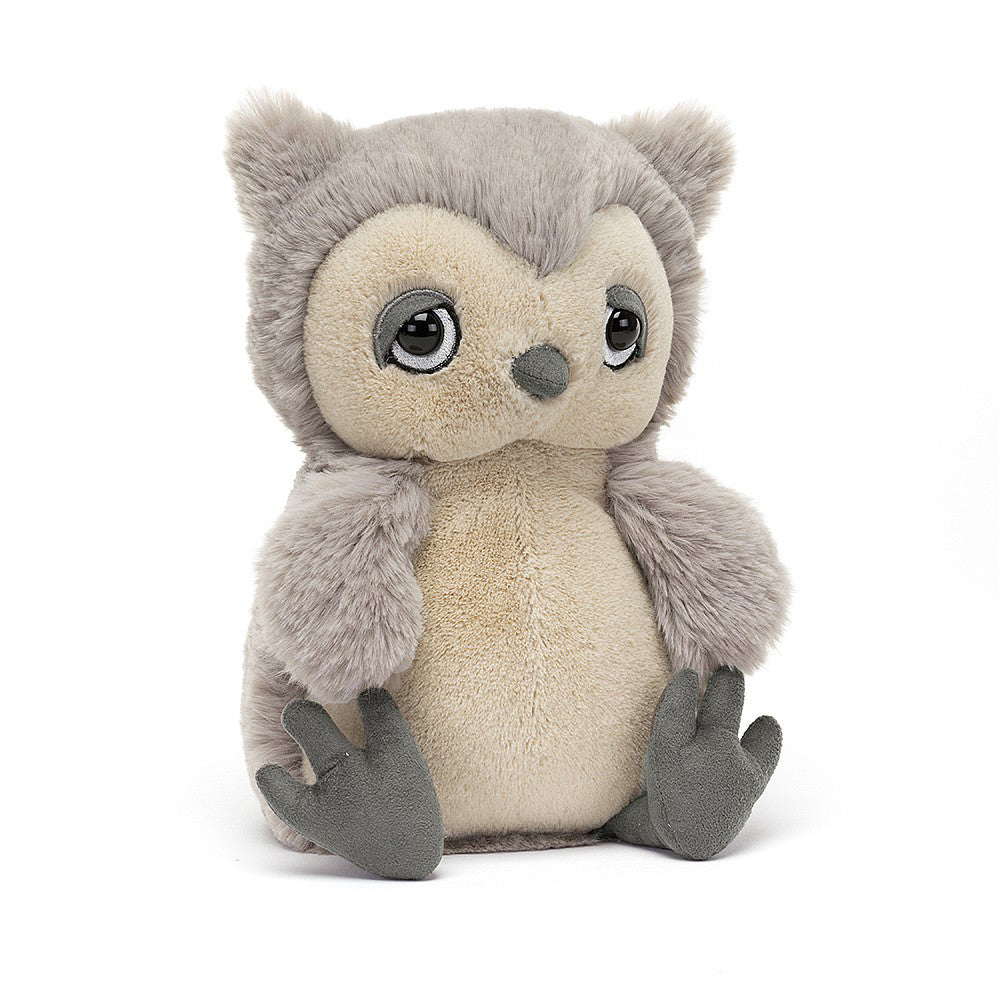 jellycat-snoozling-owl-jell-sno3o