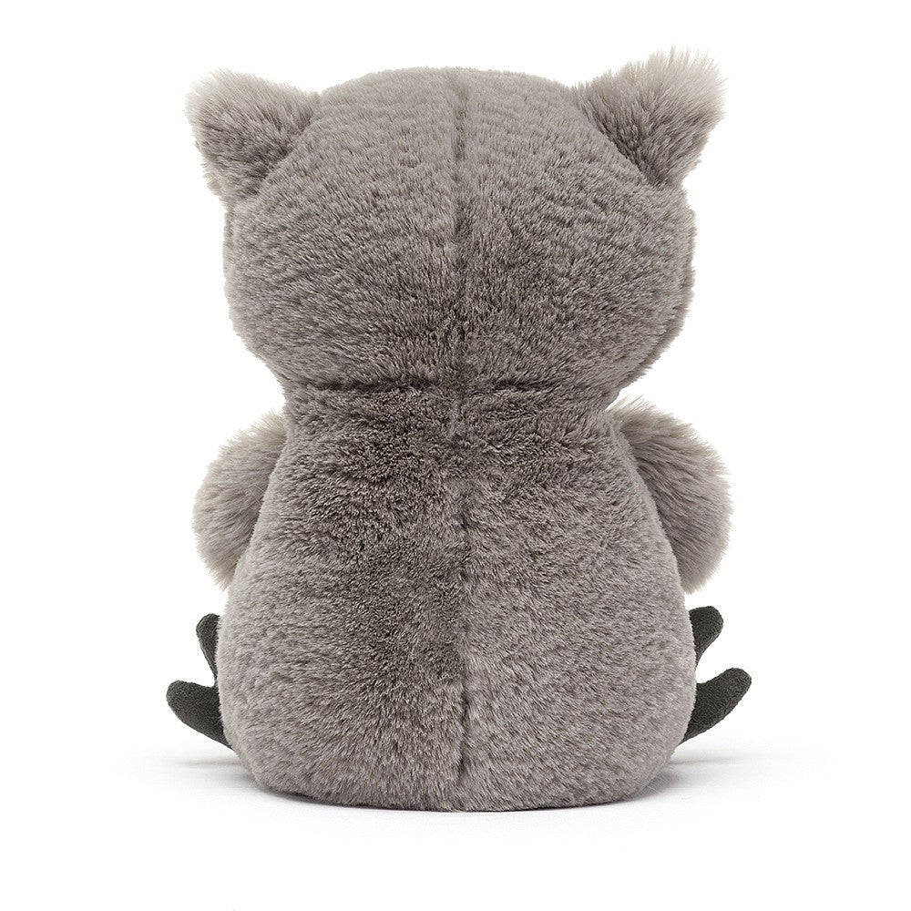 jellycat-snoozling-owl-jell-sno3o