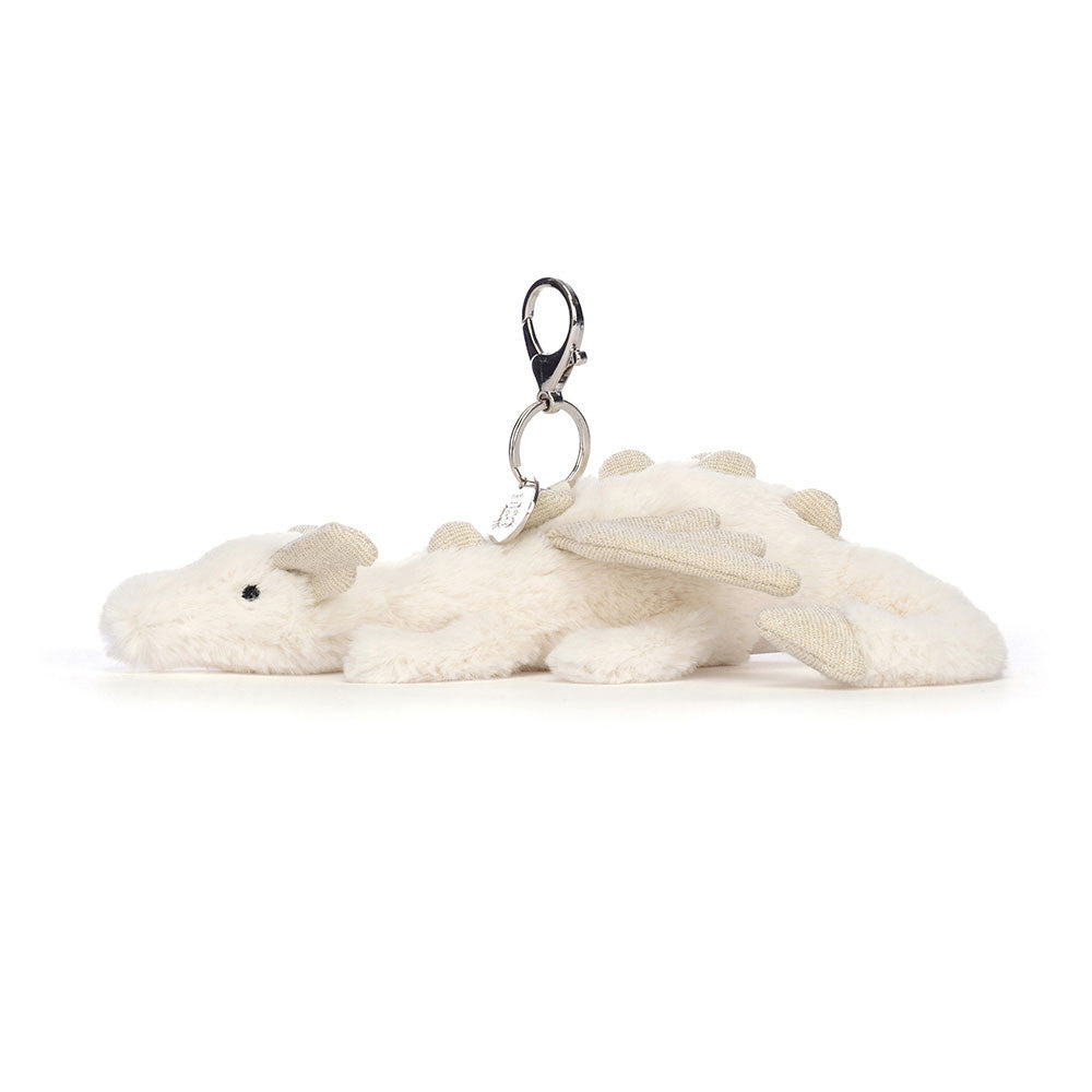 jellycat-snow-dragon-bag-charm-jell-snw4bc