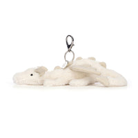 jellycat-snow-dragon-bag-charm-jell-snw4bc