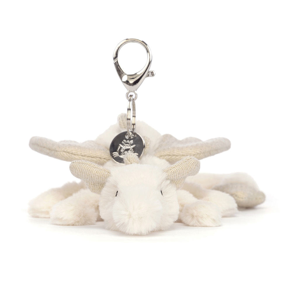 jellycat-snow-dragon-bag-charm-jell-snw4bc