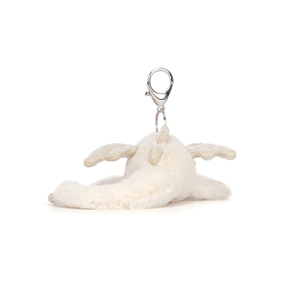 jellycat-snow-dragon-bag-charm-jell-snw4bc