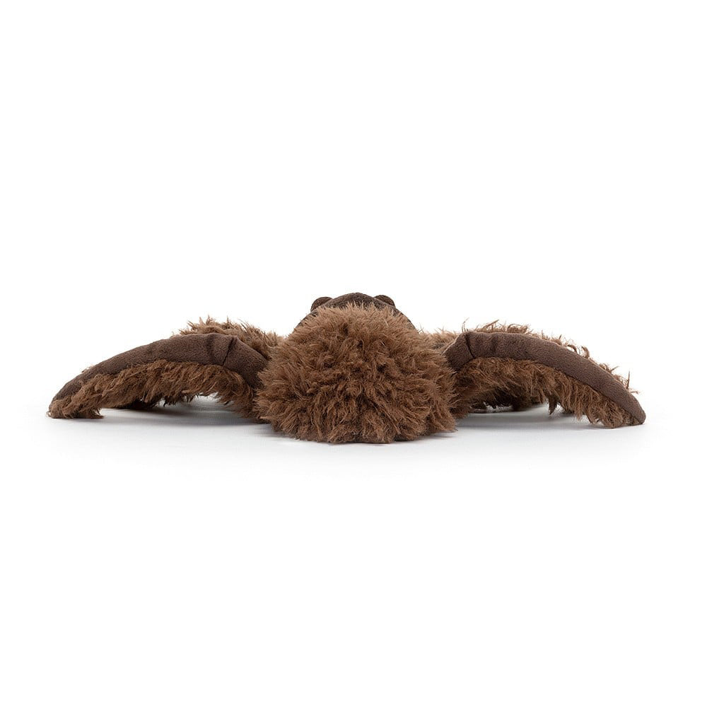 jellycat-spindleshanks-spider-jell-spin6s
