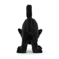 jellycat-spookipaws-cat-jell-xan3bc