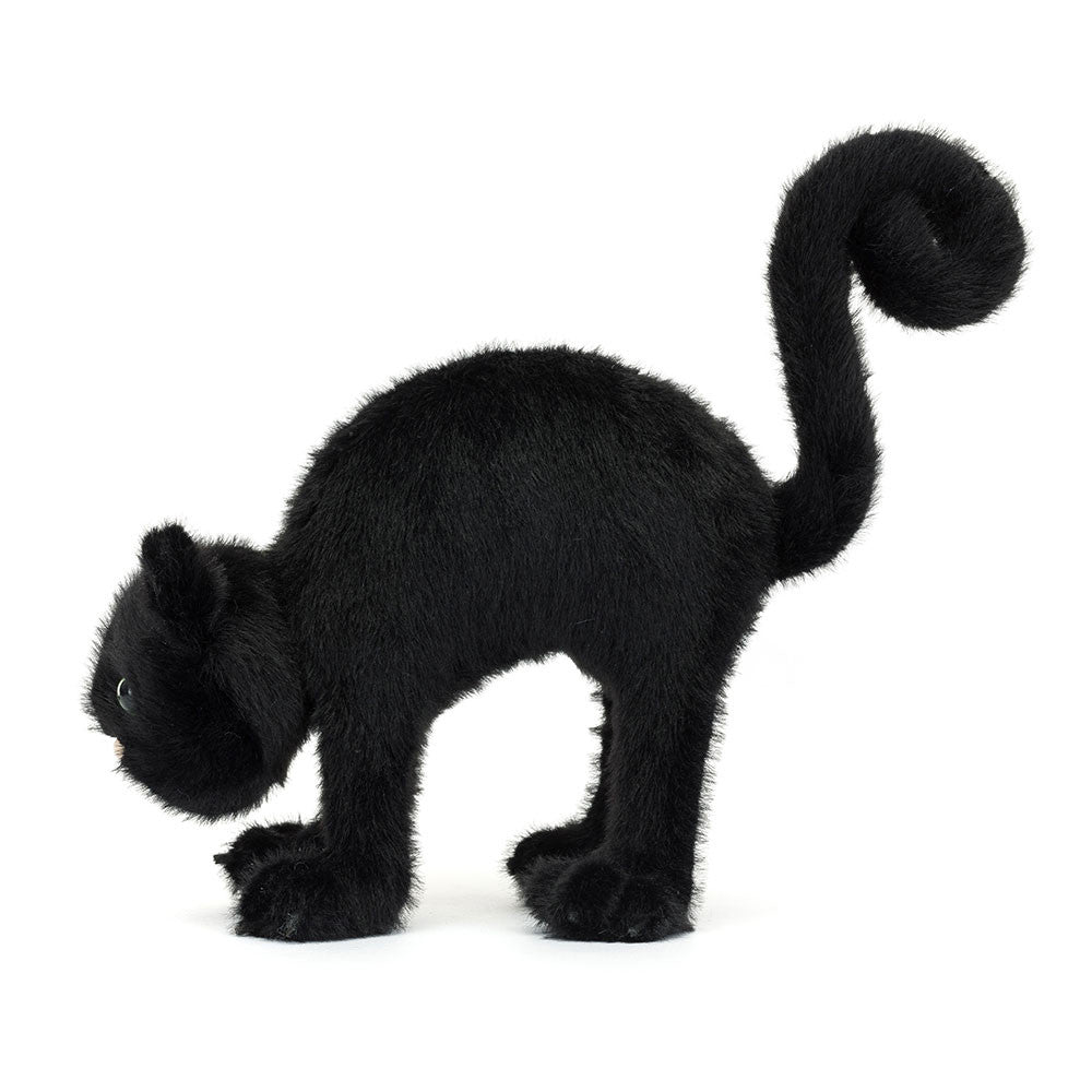jellycat-spookipaws-cat-jell-xan3bc