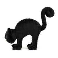 jellycat-spookipaws-cat-jell-xan3bc