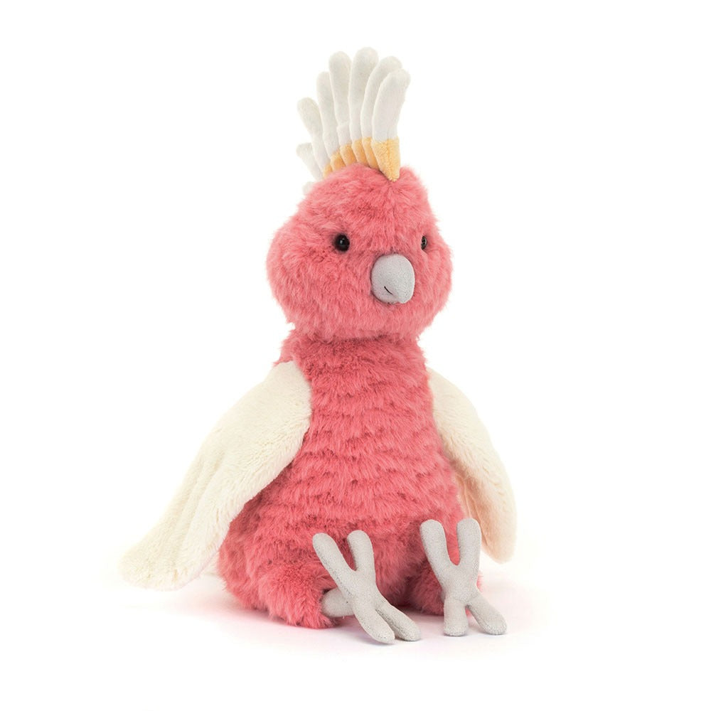 jellycat-squawkatoo-jell-ckt3p