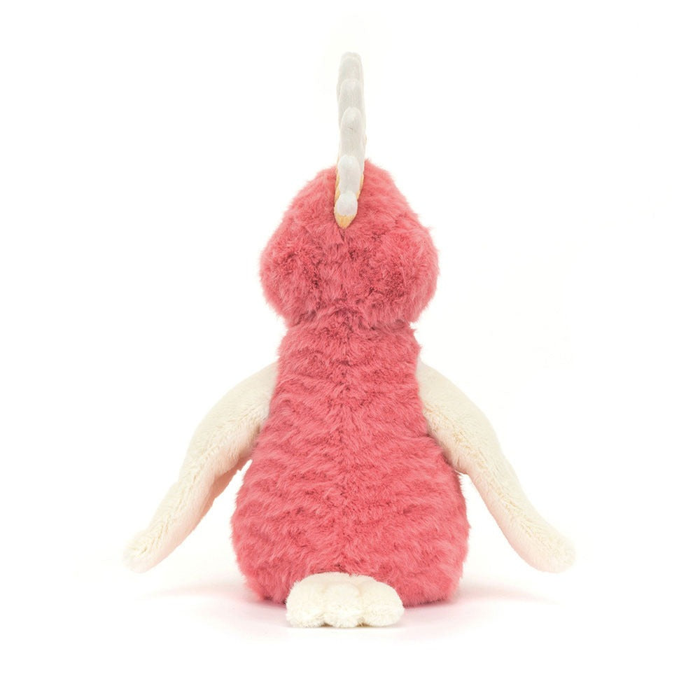 jellycat-squawkatoo-jell-ckt3p