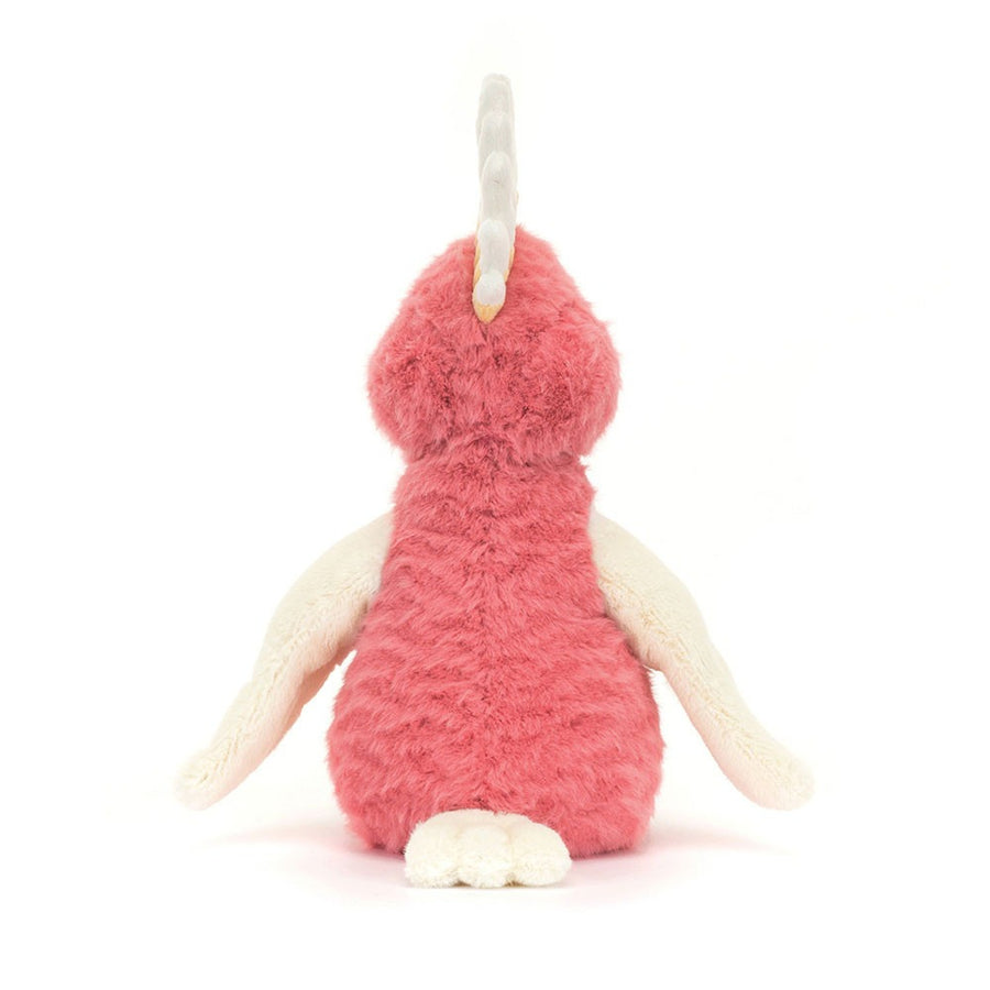 jellycat-squawkatoo-jell-ckt3p