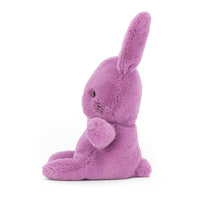 jellycat-sweetsicle-bunny-jell-scl3b